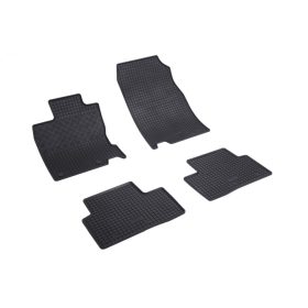 Renault KADJAR (2015-2022) Rigum