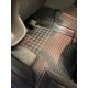 Ford TRANSIT ( 2014- ) 3 locuri, manual Rigum
