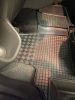 Ford TRANSIT ( 2014- ) 3 locuri, manual Rigum