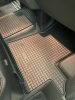 Ford TRANSIT ( 2014- ) 3 locuri, manual Rigum