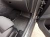 Mercedes GLC (X253/C253) ( 2015-2022 ) Set de covorașe Rigum din cauciuc