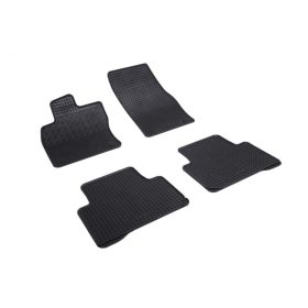 Volkswagen Touran (2015-) Rigum