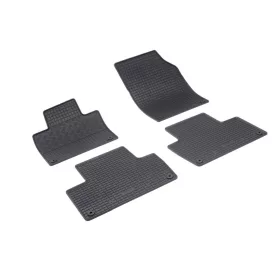 Volvo XC90 (2015-) Rigum