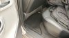Mitsubishi L200 (V) ( 2015- ) Rigum