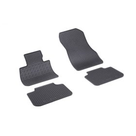 BMW X1 (F48) ( 2015-2022 ) Rigum