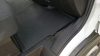 Iveco Daily (VI/VII) ( 2014- ) Rigum