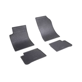 Citroen C3 (SX/SY) (2016-) Rigum