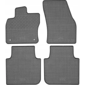   Skoda Kodiaq (2016-2023) / Seat Tarraco (2017-) / VW Tiguan Allspace (2016-) Rigum