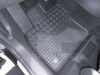 Skoda Kodiaq ( 2016-2023 ) / Seat Tarraco ( 2017- ) / VW Tiguan Allspace ( 2016-2023 ) Rigum