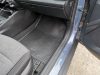 Kia Rio ( 2017- ) Set de covorașe din cauciuc Rigum