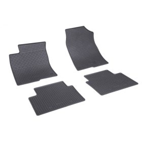 Honda Civic (X) Sedan / Hatchback (2015-2022) Rigum