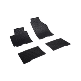 Suzuki Swift (2017-) Rigum