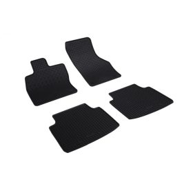 Volkswagen ARTEON (2017-) Rigum