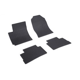 Hyundai Kona (I) (2017-2023) Rigum