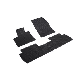 Peugeot 5008 (II) (2017-) Rigum