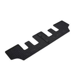 Peugeot 5008 (II) (2017-) Set covorașe din cauciuc Rigum