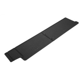 Volkswagen T5 Transporter / Caravelle (2003-) Rigum