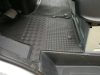 Mercedes Sprinter III ( 2018- ) Rigum