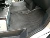 Mercedes Sprinter III ( 2018- ) Rigum