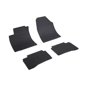 Hyundai IONIQ Hybrid/Electric ( 2016-2022 ) Rigum