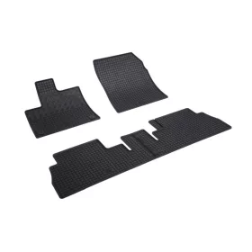 Citroen Berlingo (K9) ( 2018- ) Rigum