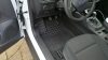 Ford Focus (IV) ( 2018- ) Set de covorașe din cauciuc Rigum