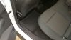 Ford Focus (IV) ( 2018- ) Set de covorașe din cauciuc Rigum