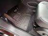 Volvo XC40 ( 2018- ) Rigum