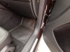Volvo XC40 ( 2018- ) Rigum