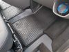 Ford Custom ( 2018- ) Set de covorașe de cauciuc Rigum Manual Rigum