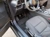 Mazda 3 (IV) ( 2019- ) Set de covorașe Rigum din cauciuc
