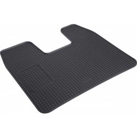   Set de covorașe din cauciuc Rigum pentru camion Scania R UNI Tunel (2004-)