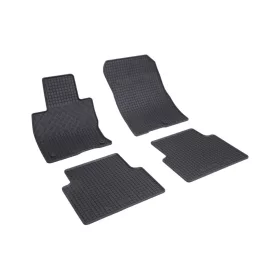 Ford Kuga (III) ( 2019- ) Rigum