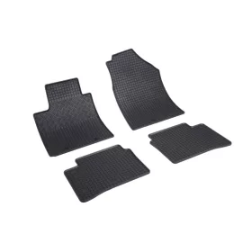 Hyundai i10 (III) ( 2019- ) Rigum