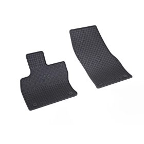 Volkswagen Caddy (V) ( 2020- ) Rigum