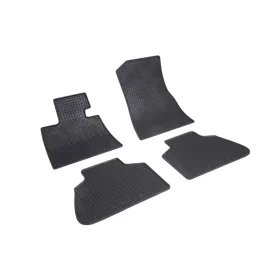 BMW X7 G07 (2019-) Rigum