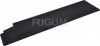 Fiat Ducato (III)/Citroen Jumper/Peugeot Boxer (2006-) Rigum (pentru scaunele din rândul 2) Set de covorașe din cauciuc