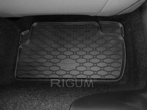 Mini One / Cooper (III) (2014-) Rigum