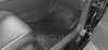 Honda Civic (XI) Hatchback / Sedan ( 2021- ) Rigum