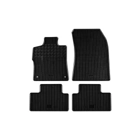   Opel Astra (L) (2021-) / DS4 (2021-) / Peugeot 308 (P5) Hatchback (2021-) Rigum