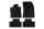 Opel Astra (L) ( 2021- ) / DS4 ( 2021- ) / Peugeot 308 (P5) Hatchback ( 2021- ) Rigum