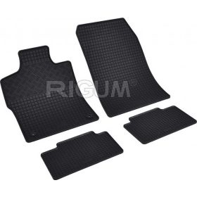   Opel Astra (L) (2021-) / DS4 (2021-) / Peugeot 308 (P5) Station Wagon (2021-) Rigum