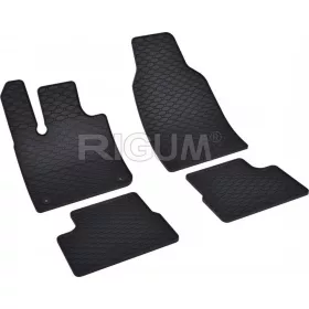 Fiat 500e ( 2020- ) Rigum