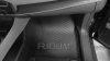 Nissan X-Trail (T33) e-POWER ( 2022- ) Covoraș de cauciuc Rigum cu dimensiuni precise