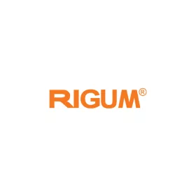 Toyota CAMRY (XV70) (2017-) Rigum