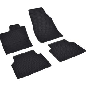 Volkswagen ID.7 (2023-) Rigum