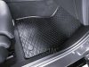 BMW 5 (G60/G61) Sedan/Station Wagon ( 2023- )  Set de covorașe din cauciuc Rigum