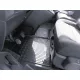 Citroen Jumpy (III.) 2016-tól gumiszőnyeg