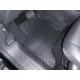 Opel Mokka 2021-től Méretpontos gumiszőnyeg