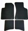 Audi TT Coupe ( 1998-2006 ) covor Premium personalizat